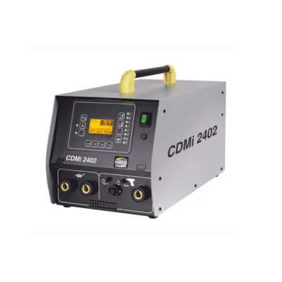 CDMi 2402